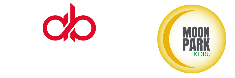 Moonpark Koru - Albayrak Beton