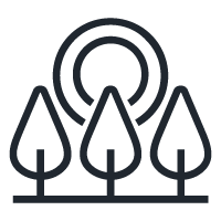 Moonpark Koru - Albayrak Beton