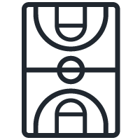 Moonpark Koru - Albayrak Beton