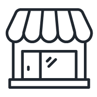 Moonpark Koru - Albayrak Beton