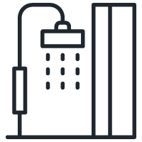 Moonpark Koru - Albayrak Beton