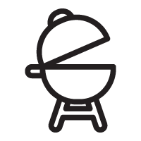 Moonpark Koru - Albayrak Beton