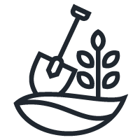 Moonpark Koru - Albayrak Beton