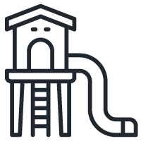 Moonpark Koru - Albayrak Beton